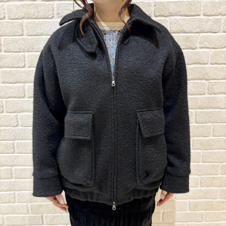 LINE_ALBUM_佐藤　ブログ_241203_33
